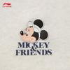 Li-Ning Disney Minnie Women's Zip-Up Hoodie