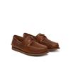 Timberland Classic Boat 2 Eye Moccasins