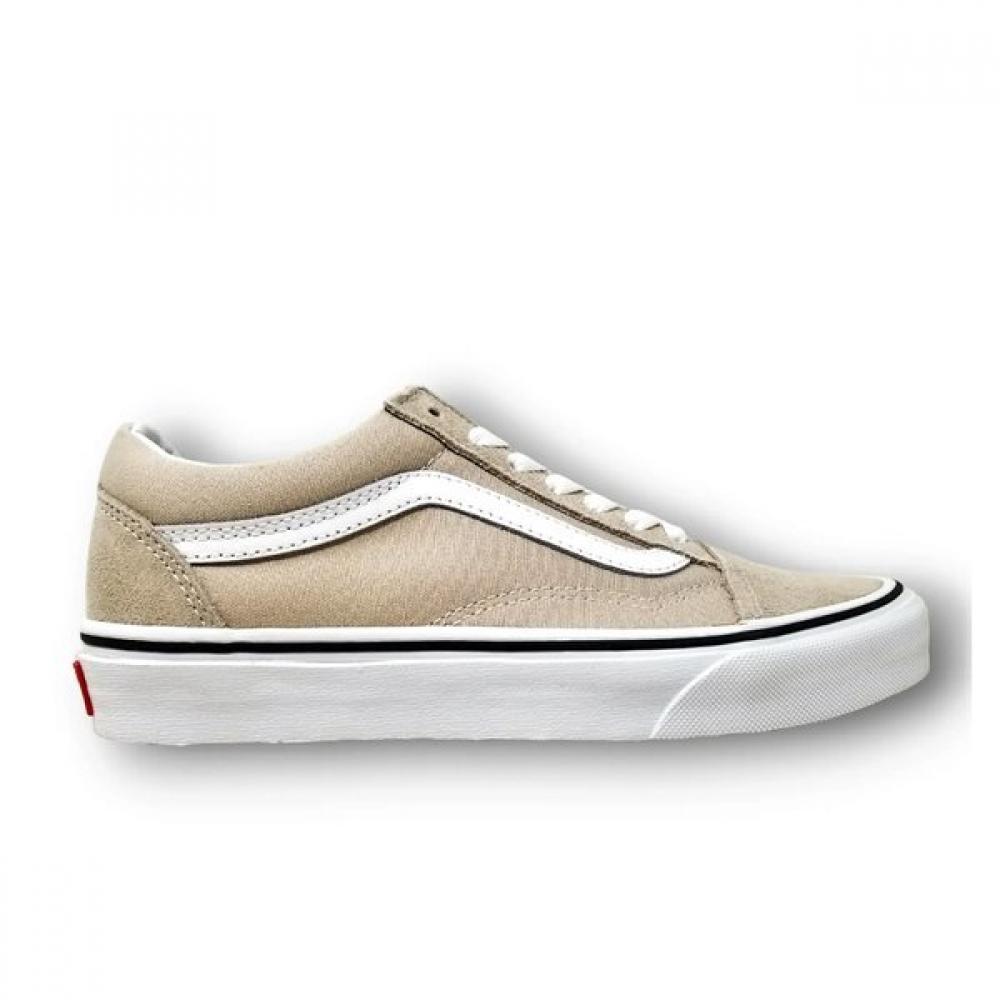 

Vans Кроссовки цвет Teery Old Skool Old School Vn0005ufbll 230
