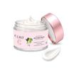 Organics Anti-Aging Day Cream with Kakadu Plum, Acai Berry & Rice Water - 50g