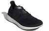 adidas UltraBoost Made To Be Remade 'Black' GY0363