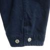 NAUTICA 90s Old Jacket XL Navy system With liner Men's Used