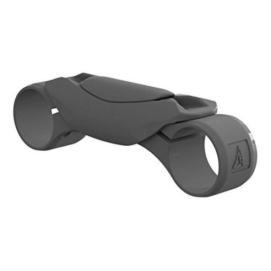 PROFILE DESIGN UCM Aerobridge 290780001