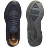 Hugo Boss TTNM EVO Ankle Boots