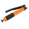 600CC Heavy Duty Lever Action Manual Grease Tool Stable Performance for Automotive Trailers
