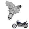 Water Pump Assy For Honda Shadow 1100 For VT1100C ACE V65 Magna 1995-2007 19200-MAA-A00 Motorcycle