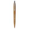 Parker Jotter SE Roma Ballpoint Pen - Bronze - Ballpoint - Blue - Medium