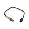 Brand New Oxygen Sensor For Hyundai Elantra IX25 Cerato 392102B310 392102B320 39210-2B310 39210-2B320