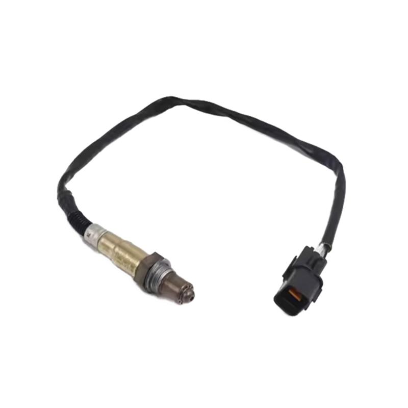 Brand New Oxygen Sensor For Hyundai Elantra IX25 Cerato 392102B310 392102B320 39210-2B310 39210-2B320