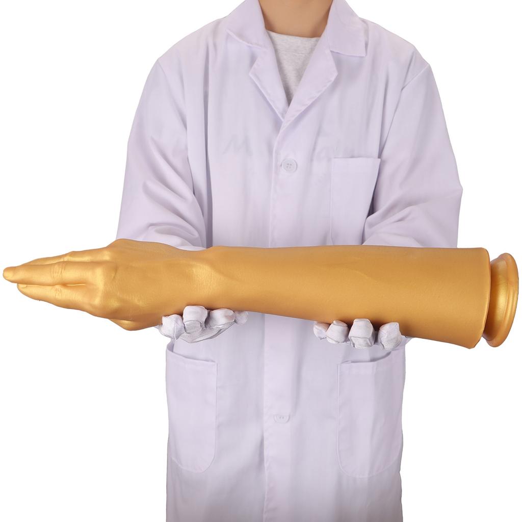 1.2kg Long Arm Anal Plug Fisting Butt Plug Adult Sex Toy For Women And Gay  Anal And Prostate Massage Soft Silicone Anal Dildo  buy at low prices in  the Joom online