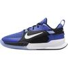 Crosscourt GS Astronomy Blue Kids Sneakers Black Royal-Pulse White FN2231-400