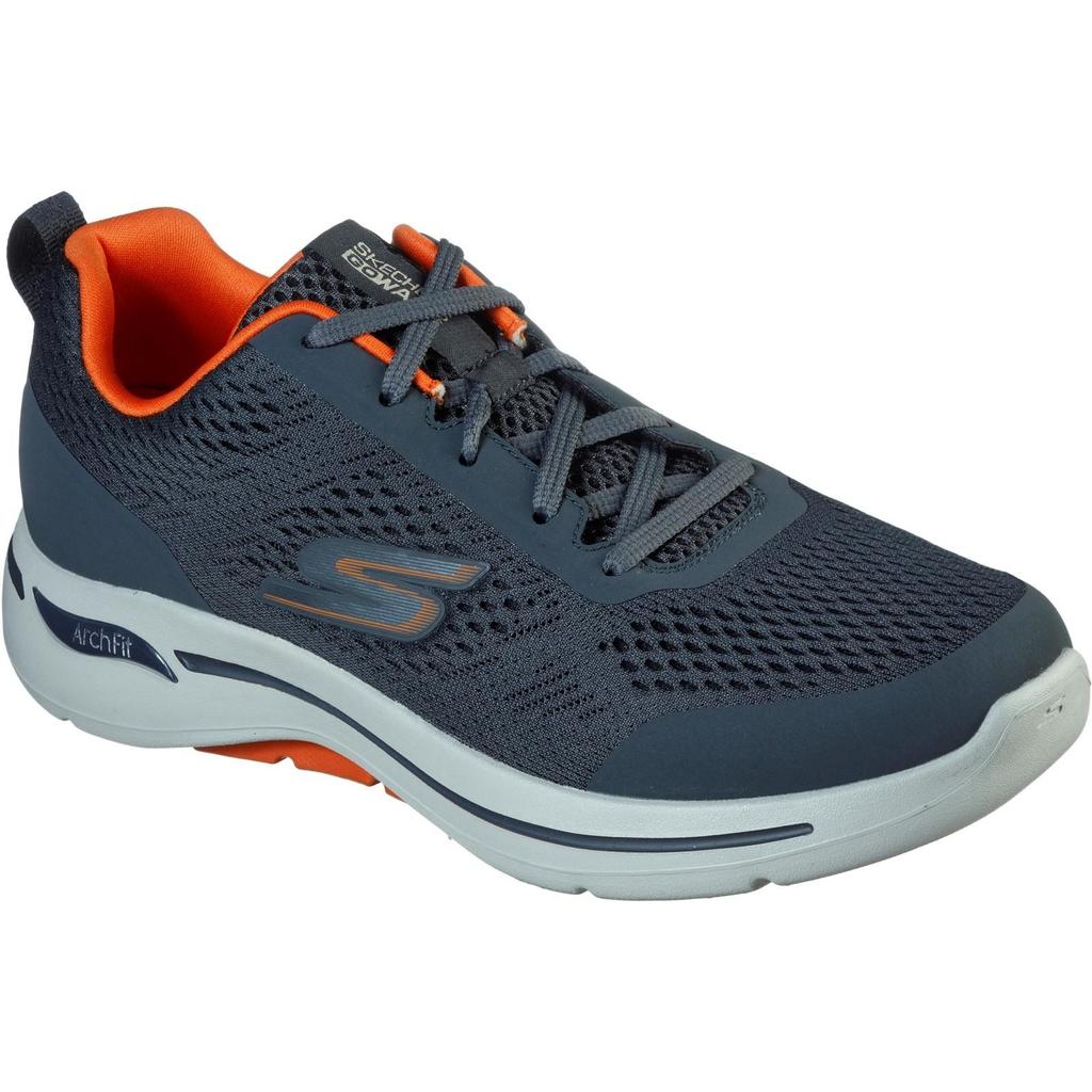 GO WALK ARCH FIT IDYLLIC Trainers 
