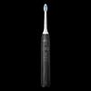Philips Sonic Electric Toothbrush HX5070 CN plug (adapter included)
