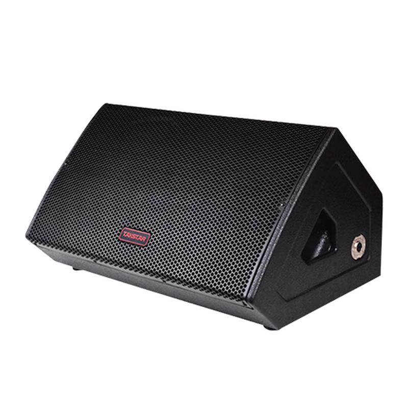 Takstar Professional Loudspeakers & Audio Accessories CN plug (adapter included)