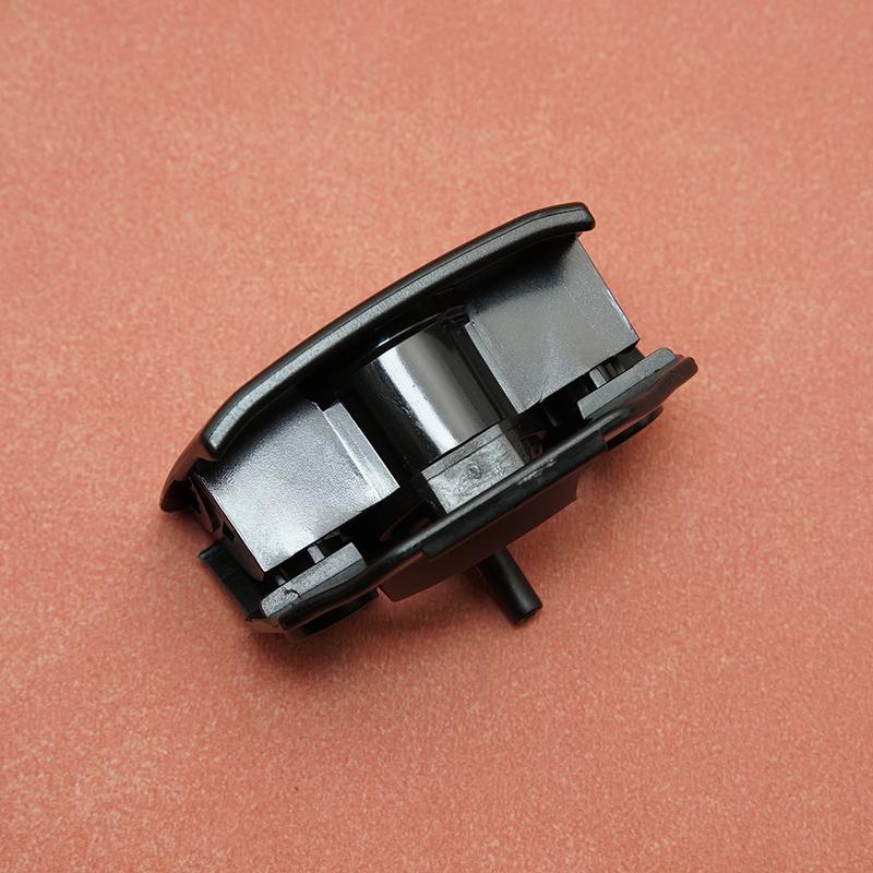 Glove Box Interior Glove Compartment Handle For Volvo XC90 2003 2004 2005 2006 2007 2008 2009 2010 2011 2012 2013 30643013