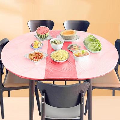 Υφάσματα για την τραπεζαρία και το σαλόνι – Τραπεζομάντηλα