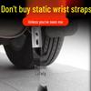 Accesorii pentru interiorul mașinii – Jucării auto şi decorațiuni