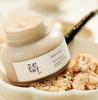 Beauty of Joseon Radiance Cleansing Balm 150ml | Rice & Honey | Glow & Moisture