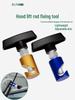 Professional Anti-Slip Hood Support Rod for Auto Repair