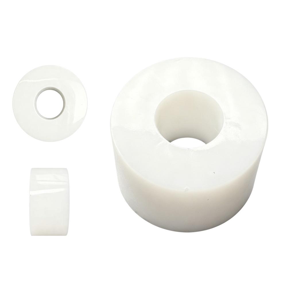 Super High Rebound Skateboard Cone Polyurethane Skateboard Bushing