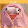 Sausage Plush Mouth Toys Cute Cartoon Girl Pillow Spoof Holiday Dolls Gifts