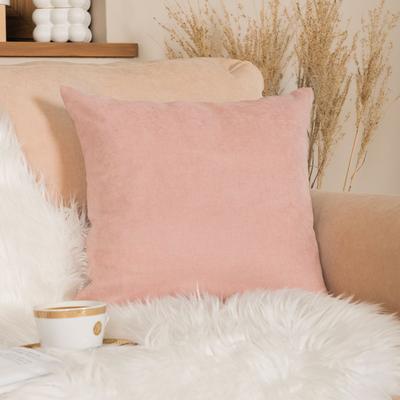 Table & Sofa Linens – Decorative Pillows