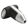 Automatic Car Gearbox Handball Handles Gear Shift Knob Lever Stick Gear For Suzuki Swift Wagon Sedan Auto Grand Vitara