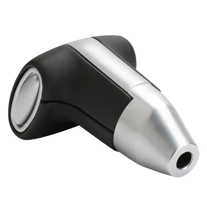 Automatic Car Gearbox Handball Handles Gear Shift Knob Lever Stick Gear For Suzuki Swift Wagon Sedan Auto Grand Vitara