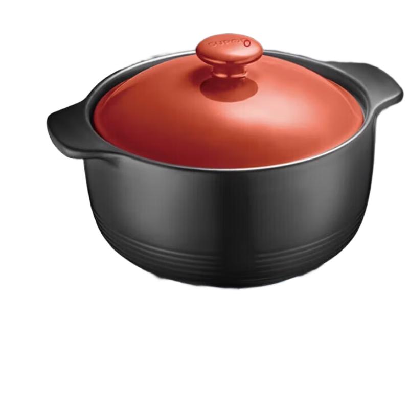 Керамический горшок Supor TB35Q1