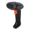 Comet EW-9900 Wireless 1D/2D Barcode Scanner