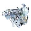 Carburetor Manual Choke 94591539 For Daewoo Damas 1.1L-4.8L 4 Cylinder