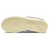 Nike Air Force 1 '07 Lx Coconut Women's Sneakers DJ9943-101