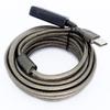Cable de Extensión USB Runpu RP-U05 para Videoconferencia (Versión CN)