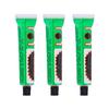 Single Glue Cold Repair Glue Waterproof Motorcycle Glue Repair Strong Tube Bonding Car Inner Battery Tire Bicycle Universal Z0R7