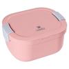 Voedselcontainers – Lunchboxen