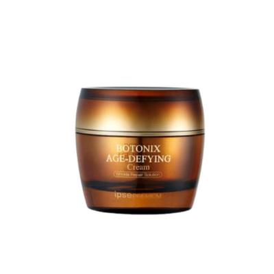 Premium Botonix Age-defying Cream 50mL Korea Beauty