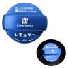 MiJuduo Fuel Cap Cover for Toyota Crown 35 30 210 220 Series Aluminum Fuel Filler Gas Tank Cap Automotive Custom Exterior Series, Series, Series, -