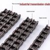 Hurkai Industrial Drive Roller Chain