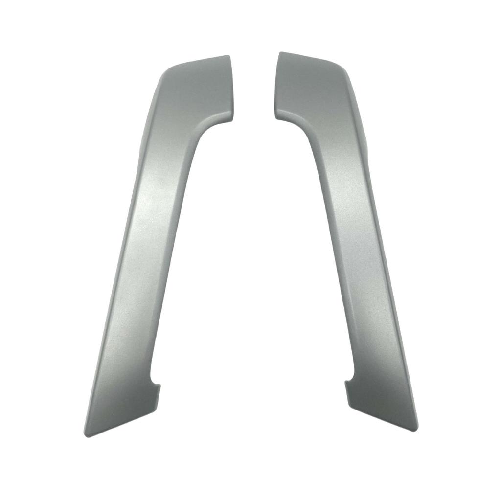 Prado LC150 2010-2020 Innen-Türgriffabdeckung