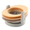 Kitchen Gadget Cut Eggs Manually Cut Eggs