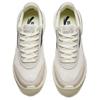 Anta Small Rock Candy men low-top casual shoes white gray blue cushioned durable 912428803-2