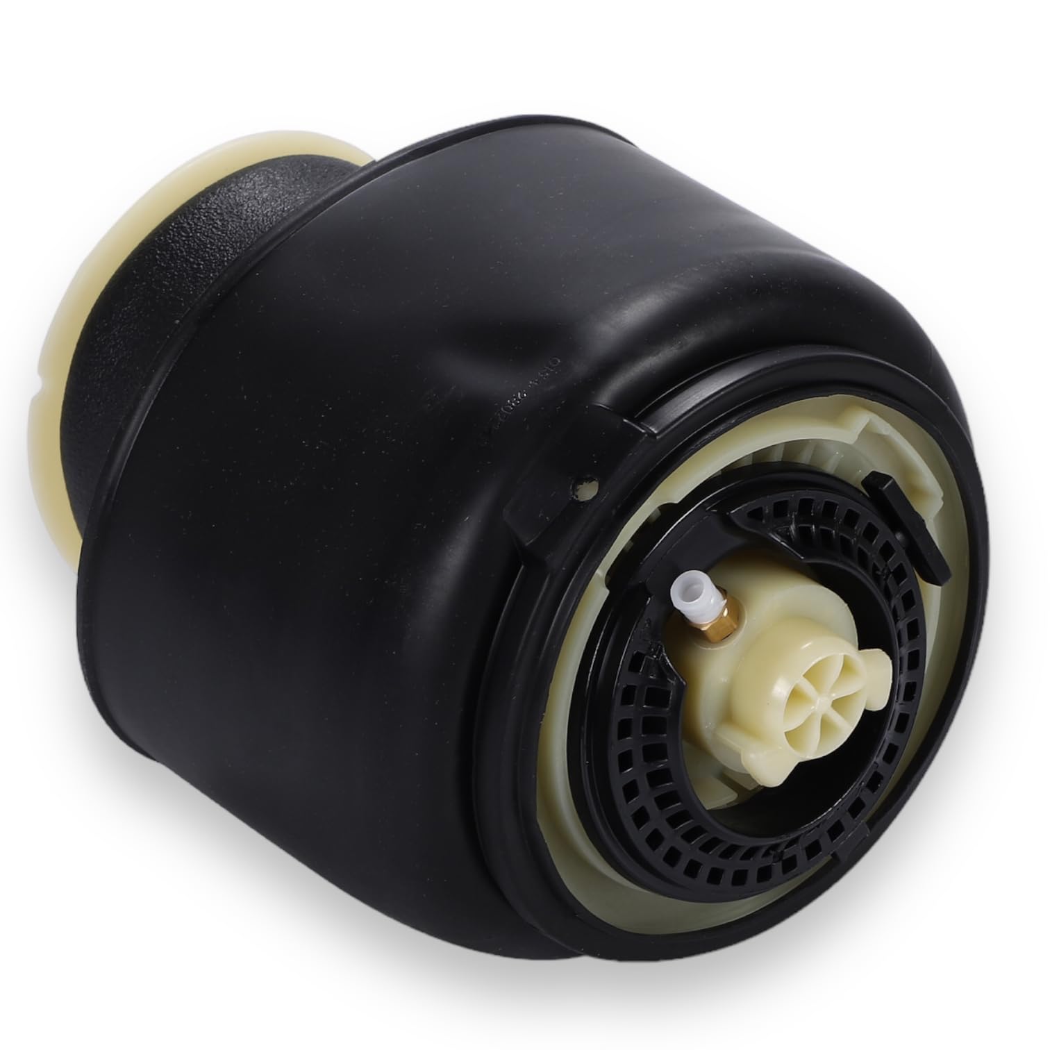 

Совместимая с Kanoan пневматическая подвеска для F11 5 Series Touring Задняя пневматическая подвеска Пневмоподушки 520d 523i 523d 528i 530d 535i 535ix 535d 550i 550ix xDrive