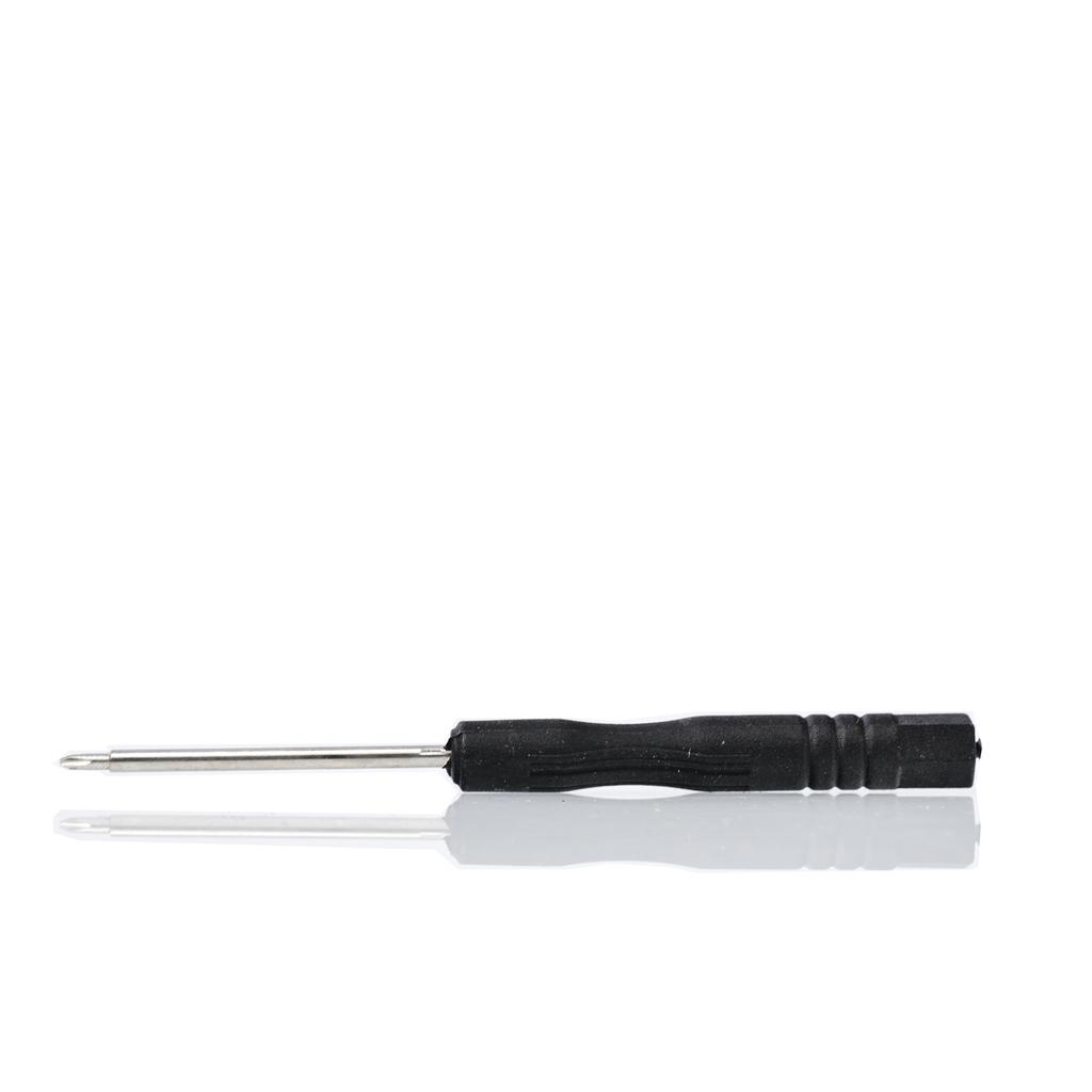 Professional 150mm Metal Electronic Caliper In a Case