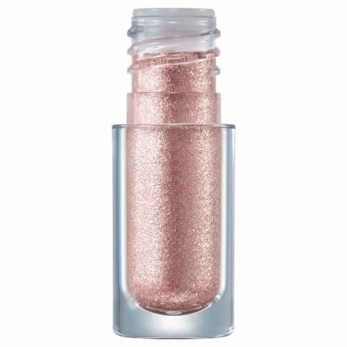 Peripera Sugar Twinkle Lidschatten flüssig (12 Pinke Vanille)