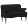 Mobilier pentru salon