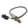 Kia/Hyundai Oxygen Sensor 39210-2G150