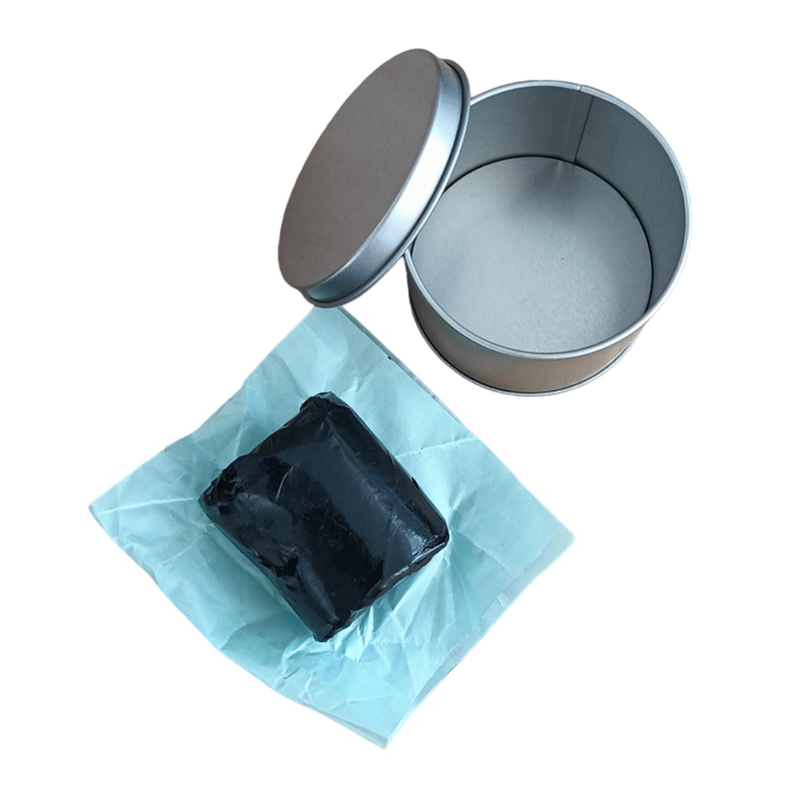 

Dent Puller Клей для ремонта вмятин Холодный клей Swiftly Dent Puller Инструмент для удаления вмятин на автомобиле Набор для удаления вмятин с клеем