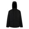 Regatta Mens Sterlings Insulated Waterproof Jacket