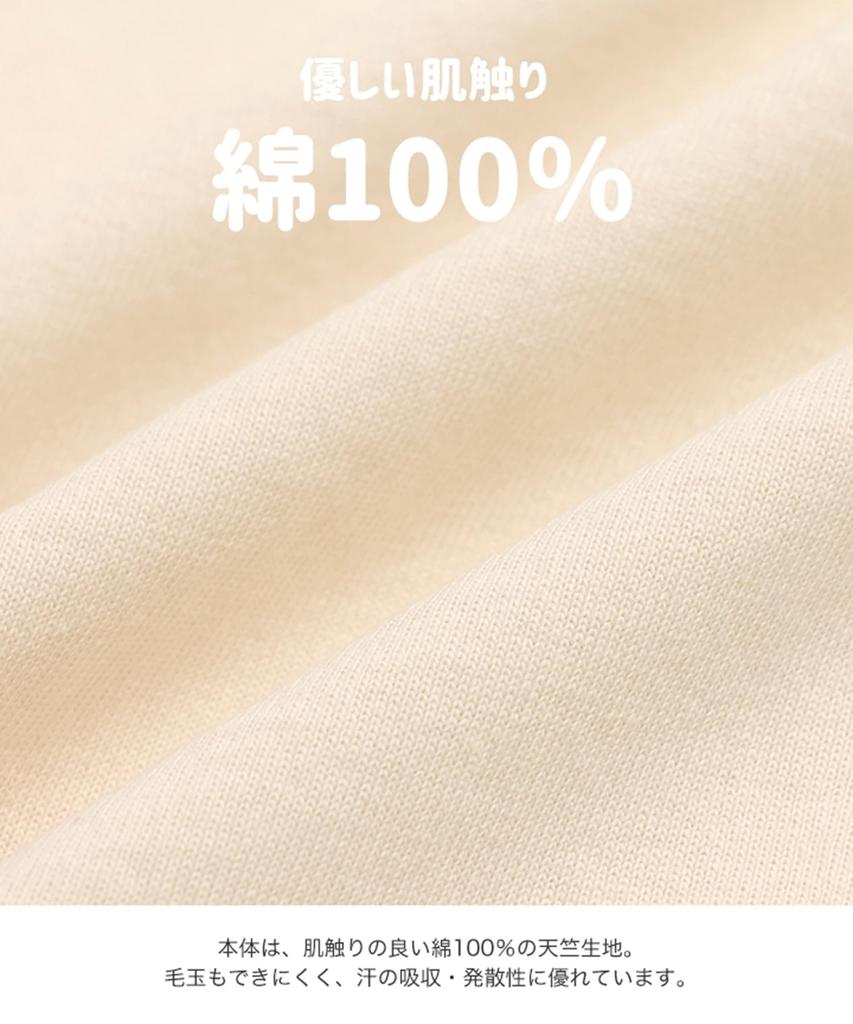 Short Baby Front Fully Summer Short Underwear [chil2] Rompers, Coveralls, Sleeves, Newborns, Clothes, Plain, Open, Open, Boys, Girls, Uni, Children's