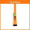 Metal Detector Handheld For Treasure Hunting And Security Checks